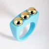 1587-90s-blue-gold-ring-3.webp 90s Blue & Gold Ring