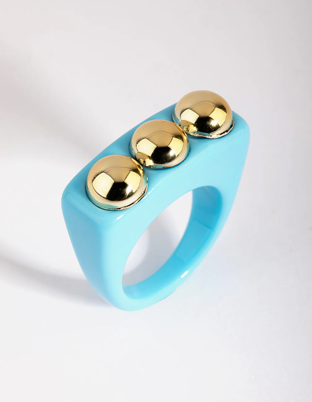 1587-90s-blue-gold-ring-3.webp 90s Blue & Gold Ring