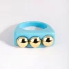 1587-90s-blue-gold-ring-4.webp 90s Blue & Gold Ring