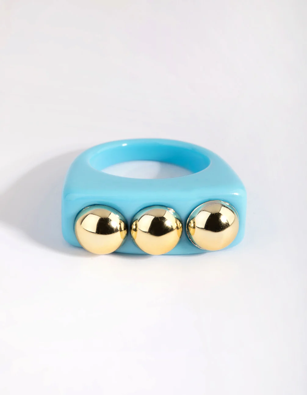 1587-90s-blue-gold-ring-4.webp 90s Blue & Gold Ring