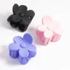 90s Daisy Mini Claw Pack