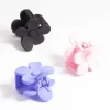 90s Daisy Mini Claw Pack