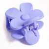 90s Daisy Mini Claw Pack