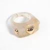 1591-90s-gold-heart-ring-1.webp 90s Gold Heart Ring