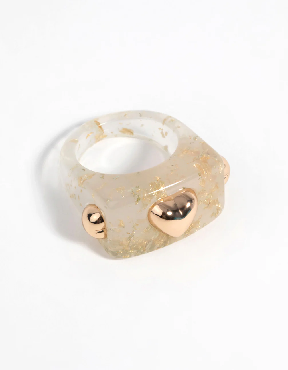 1591-90s-gold-heart-ring-1.webp 90s Gold Heart Ring