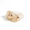 1591-90s-gold-heart-ring-2.webp 90s Gold Heart Ring