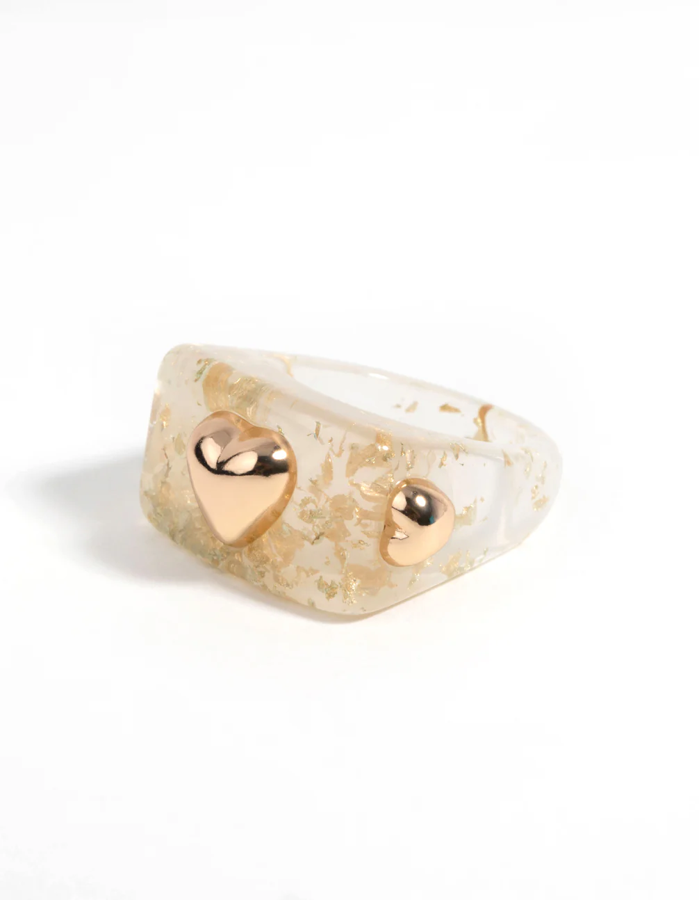 1591-90s-gold-heart-ring-2.webp 90s Gold Heart Ring