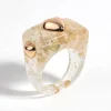 1591-90s-gold-heart-ring-3.webp 90s Gold Heart Ring