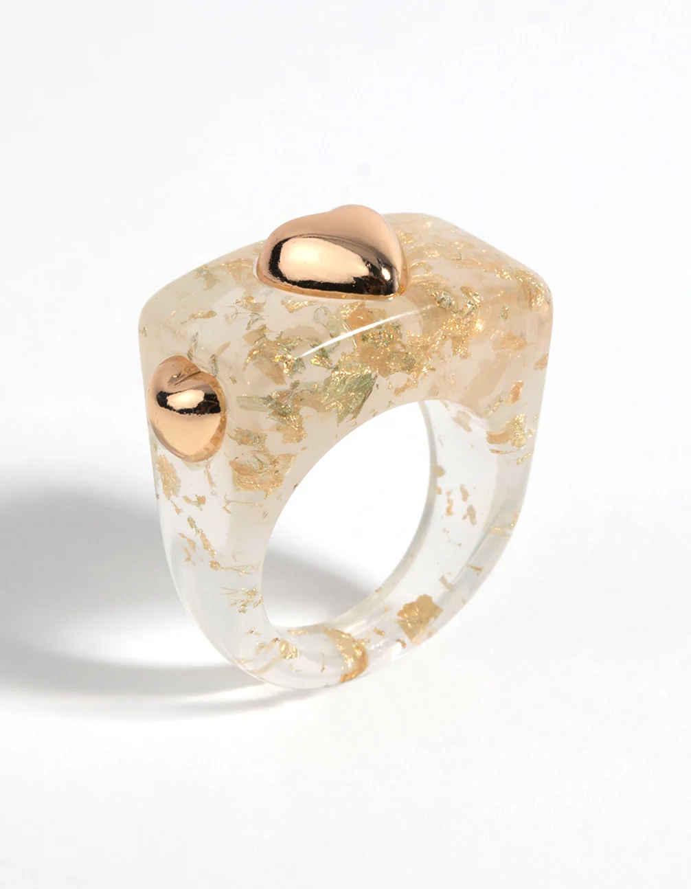 1591-90s-gold-heart-ring-3.webp 90s Gold Heart Ring