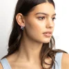 1593-90s-metallic-hoop-earring-pack-5.webp 90s Metallic Hoop Earring Pack