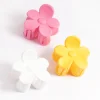 1594-90s-mini-daisy-hair-claw-clips-pack-1.webp 90s Mini Daisy Hair Claw Clips Pack