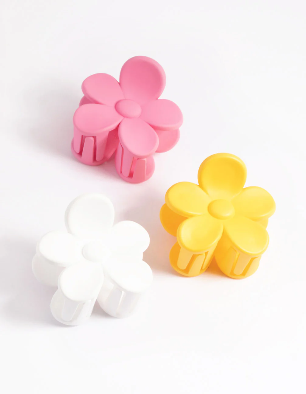 1594-90s-mini-daisy-hair-claw-clips-pack-1.webp 90s Mini Daisy Hair Claw Clips Pack