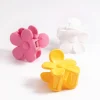 1594-90s-mini-daisy-hair-claw-clips-pack-2.webp 90s Mini Daisy Hair Claw Clips Pack