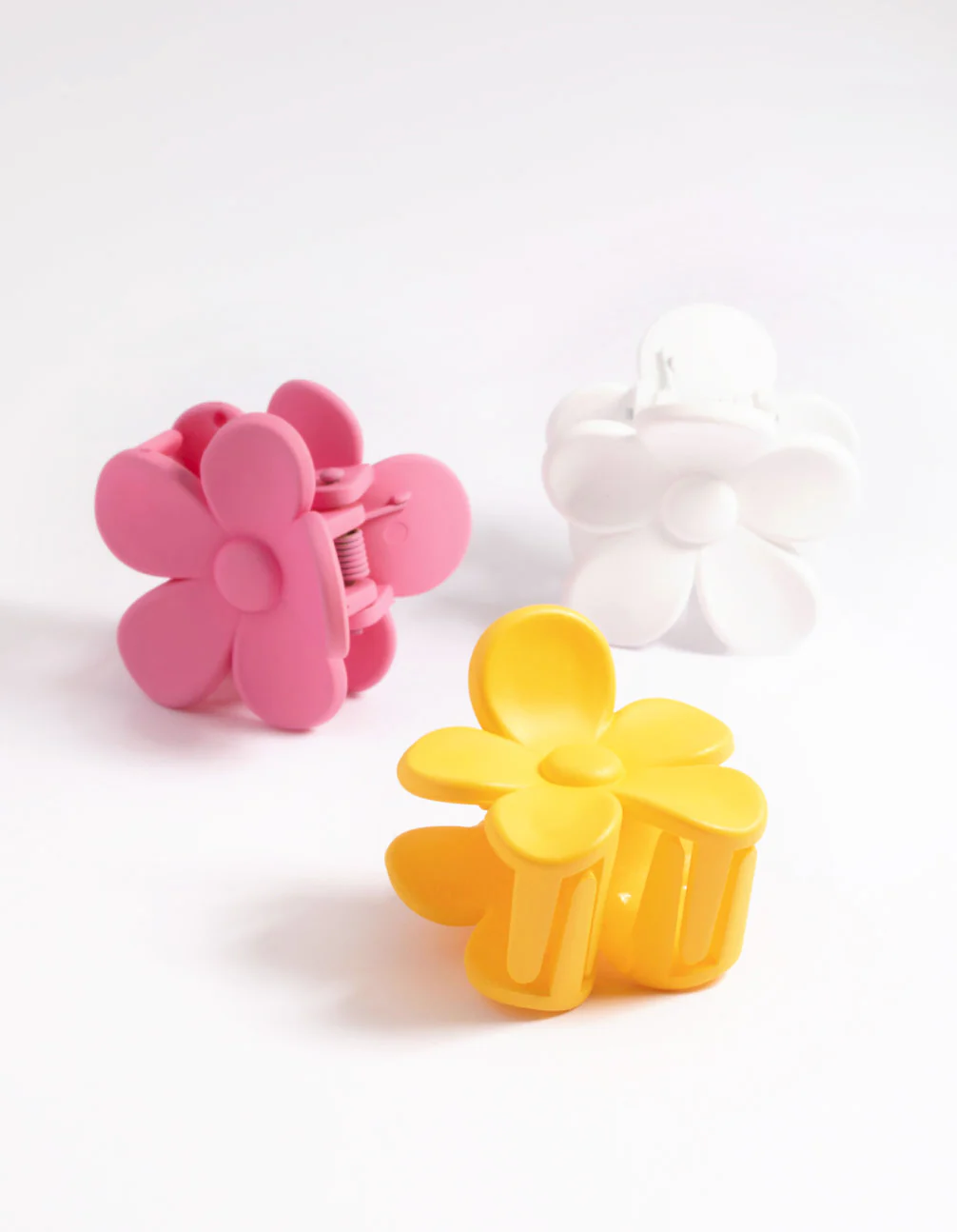 1594-90s-mini-daisy-hair-claw-clips-pack-2.webp 90s Mini Daisy Hair Claw Clips Pack