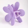 1599-90s-purple-daisy-flower-claw-clip-4.webp 90s Purple Daisy Flower Claw Clip