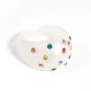 1602-90s-white-ring-with-diamantes-1.webp 90s White Ring with Diamantes