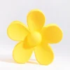 1603-90s-yellow-daisy-flower-claw-clip-1.webp 90s Yellow Daisy Flower Claw Clip