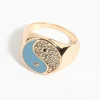 1604-90s-yin-yang-ring-1.webp 90s Yin Yang Ring