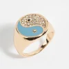 1604-90s-yin-yang-ring-2.webp 90s Yin Yang Ring