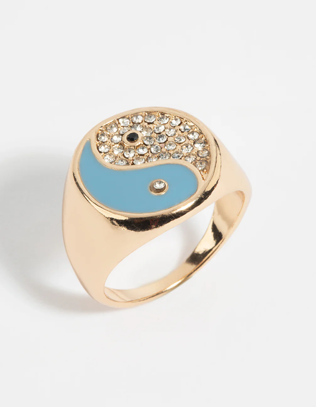 1604-90s-yin-yang-ring-2.webp 90s Yin Yang Ring