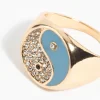 1604-90s-yin-yang-ring-3.webp 90s Yin Yang Ring