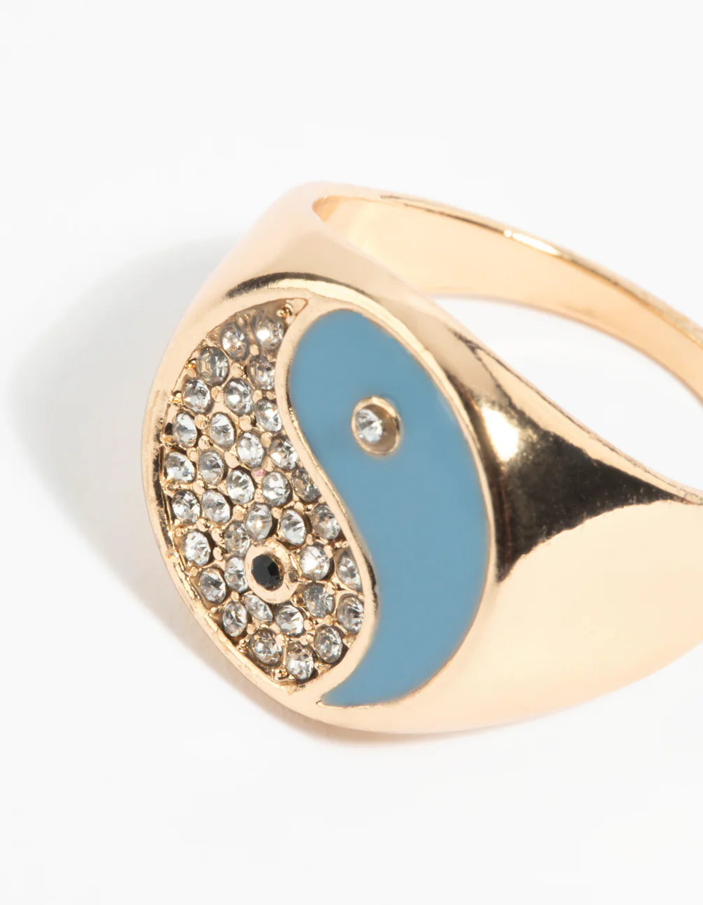 1604-90s-yin-yang-ring-3.webp 90s Yin Yang Ring