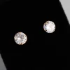 1612-9ct-gold-5mm-round-cubic-zirconia-stud-earrings-1.webp 9ct Gold 5mm Round Cubic Zirconia Stud Earrings