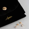 1612-9ct-gold-5mm-round-cubic-zirconia-stud-earrings-4.webp 9ct Gold 5mm Round Cubic Zirconia Stud Earrings