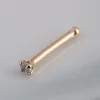 1626-9ct-gold-micro-cubic-zirconia-nose-stud-1.webp 9ct Gold Micro Cubic Zirconia Nose Stud