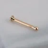 1626-9ct-gold-micro-cubic-zirconia-nose-stud-2.webp 9ct Gold Micro Cubic Zirconia Nose Stud