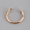 1627-9ct-gold-mini-nail-open-nose-ring-2.webp 9ct Gold Mini Nail Open Nose Ring