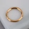 1628-9ct-gold-polished-6mm-clicker-ring-1.webp 9ct Gold Polished 6mm Clicker Ring