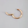 1628-9ct-gold-polished-6mm-clicker-ring-2.webp 9ct Gold Polished 6mm Clicker Ring