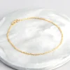 1637-9ct-gold-twist-curb-chain-bracelet-1.webp 9ct Gold Twist Curb Chain Bracelet