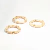 1641-acrylic-gold-stretch-bracelets-3-pack-1.webp Acrylic & Gold Stretch Bracelets 3-Pack