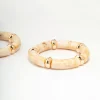 1641-acrylic-gold-stretch-bracelets-3-pack-3.webp Acrylic & Gold Stretch Bracelets 3-Pack
