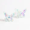 1649-acrylic-blue-candy-butterfly-stud-earrings-1.webp Acrylic Blue Candy Butterfly Stud Earrings