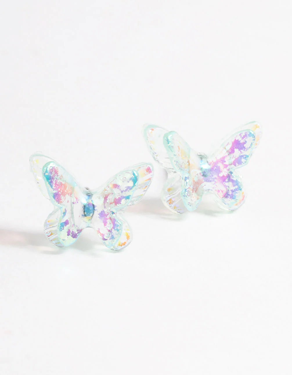 1649-acrylic-blue-candy-butterfly-stud-earrings-1.webp Acrylic Blue Candy Butterfly Stud Earrings