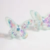 1649-acrylic-blue-candy-butterfly-stud-earrings-2.webp Acrylic Blue Candy Butterfly Stud Earrings