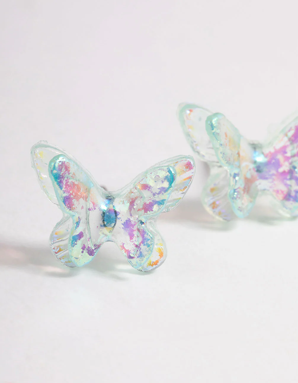 1649-acrylic-blue-candy-butterfly-stud-earrings-2.webp Acrylic Blue Candy Butterfly Stud Earrings