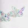 1649-acrylic-blue-candy-butterfly-stud-earrings-3.webp Acrylic Blue Candy Butterfly Stud Earrings
