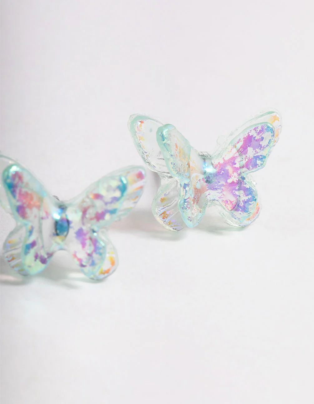1649-acrylic-blue-candy-butterfly-stud-earrings-3.webp Acrylic Blue Candy Butterfly Stud Earrings