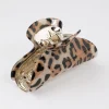 1655-acrylic-brown-leopard-print-arched-claw-clip-2.webp Acrylic Brown Leopard Print Arched Claw Clip