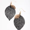 167-black-double-leaf-drop-earrings-1.webp Black Double Leaf Drop Earrings