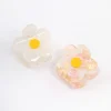1679-acrylic-flower-claw-clip-pack-1.webp Acrylic Flower Claw Clip Pack