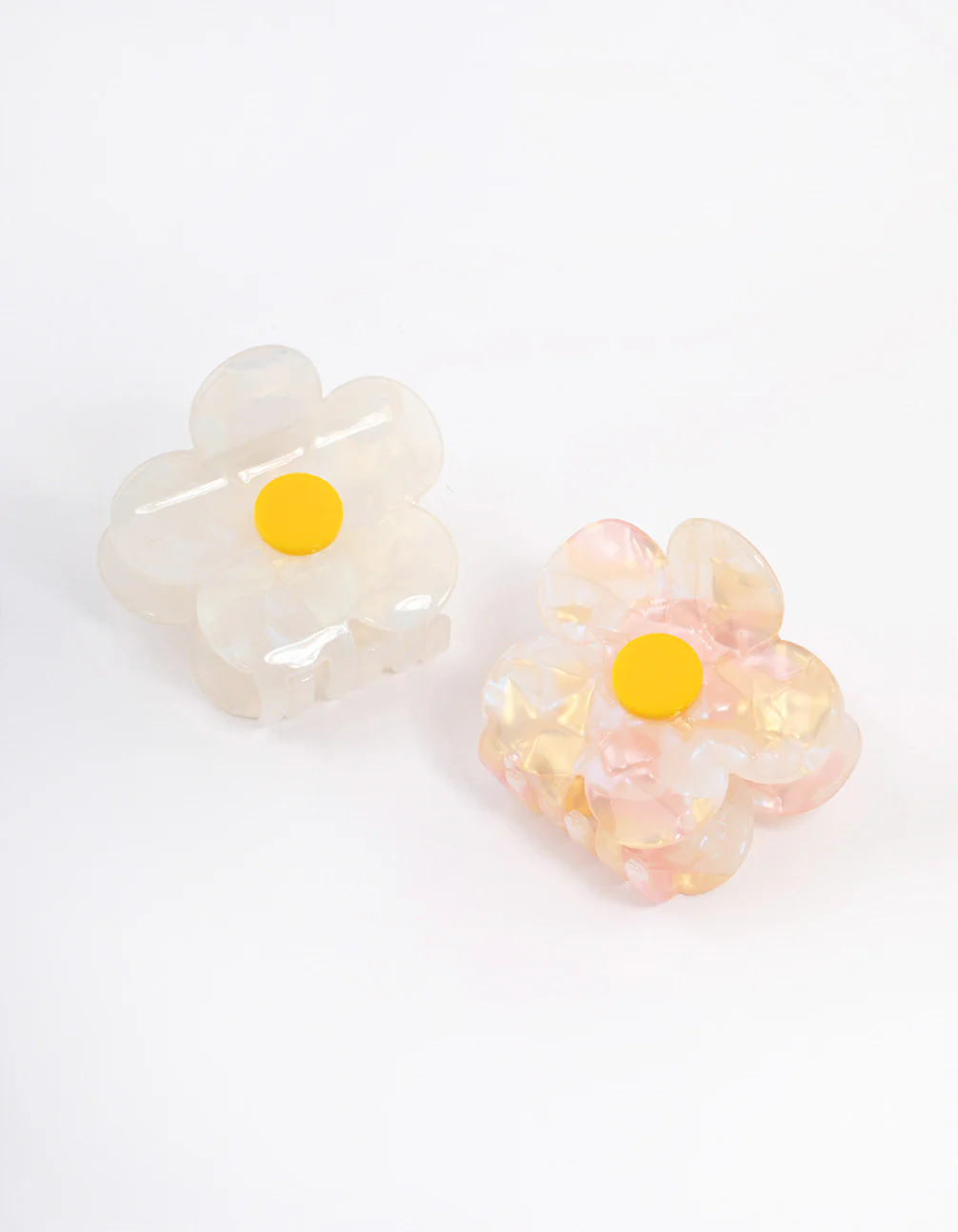 1679-acrylic-flower-claw-clip-pack-1.webp Acrylic Flower Claw Clip Pack