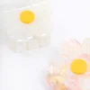 1679-acrylic-flower-claw-clip-pack-2.webp Acrylic Flower Claw Clip Pack