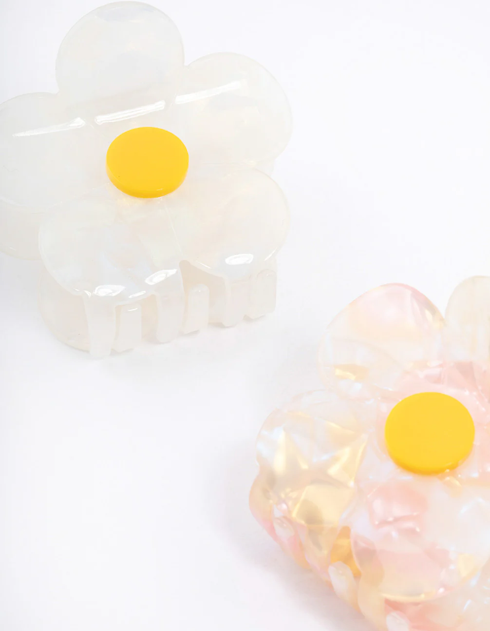 1679-acrylic-flower-claw-clip-pack-2.webp Acrylic Flower Claw Clip Pack