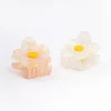 1679-acrylic-flower-claw-clip-pack-3.webp Acrylic Flower Claw Clip Pack