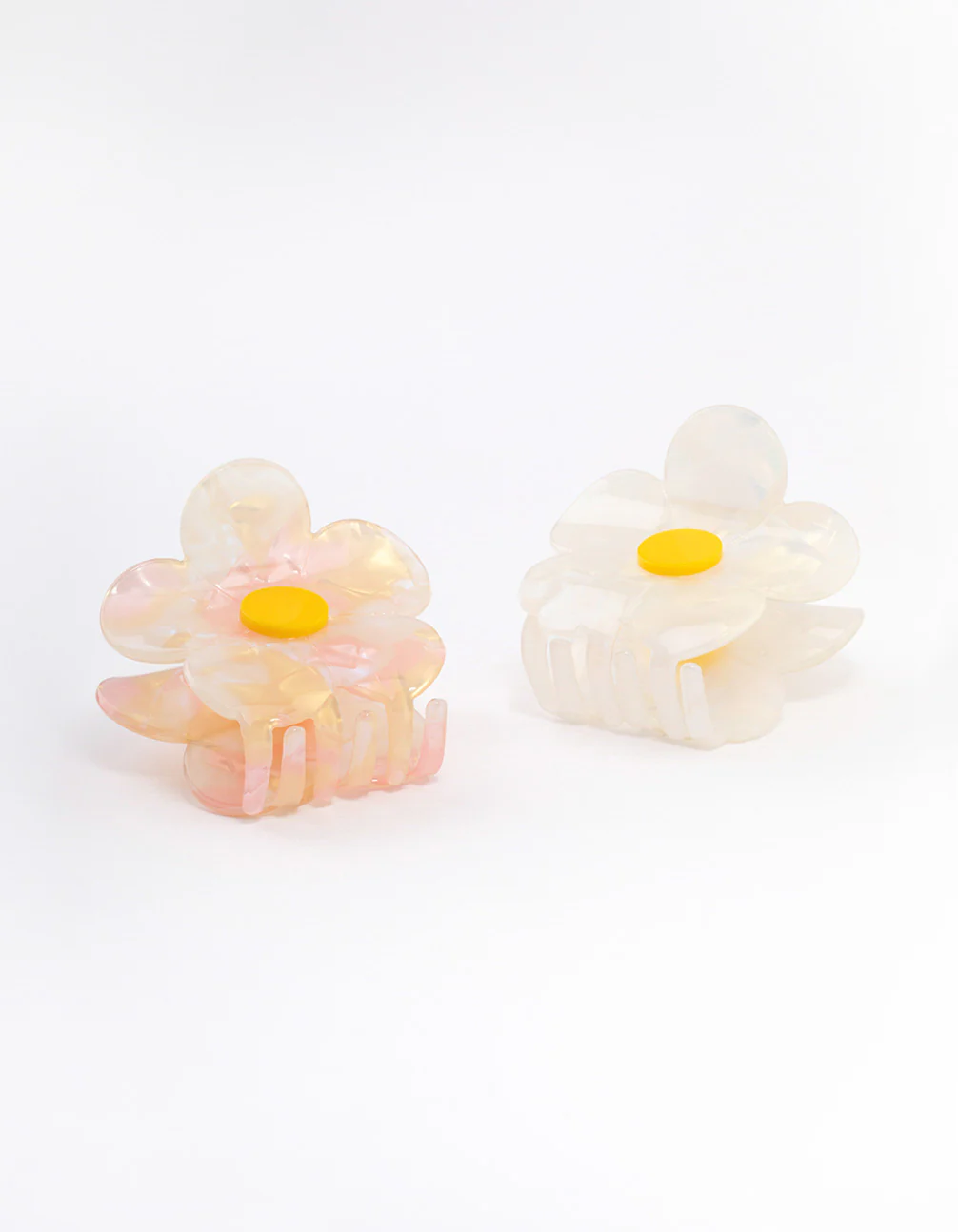 1679-acrylic-flower-claw-clip-pack-3.webp Acrylic Flower Claw Clip Pack
